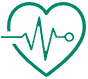 Tigermed Employee Communication Channel Logo - Contract Research Organization CRO employee communication service platform icon