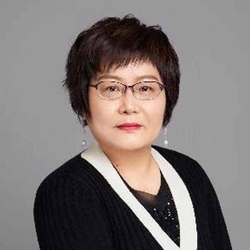 Ruibo Chen, MD