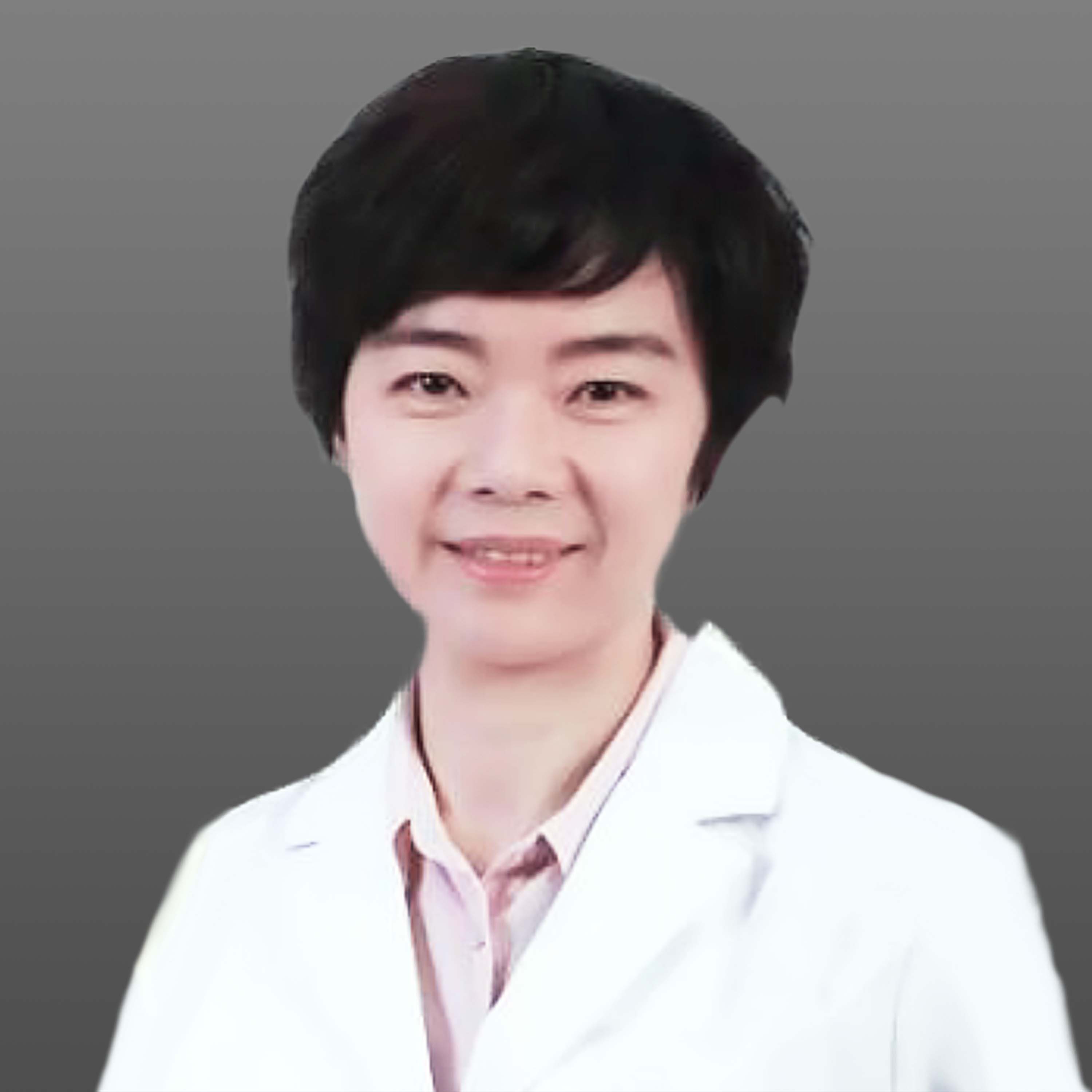 Xia Chen, PhD